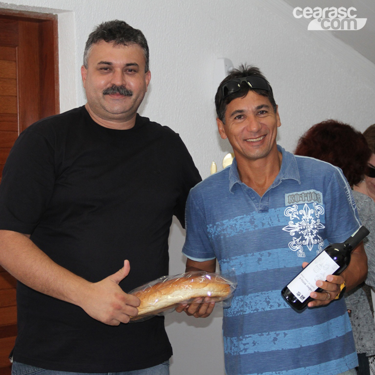 [05-04] Páscoa dos alvinegros - 8