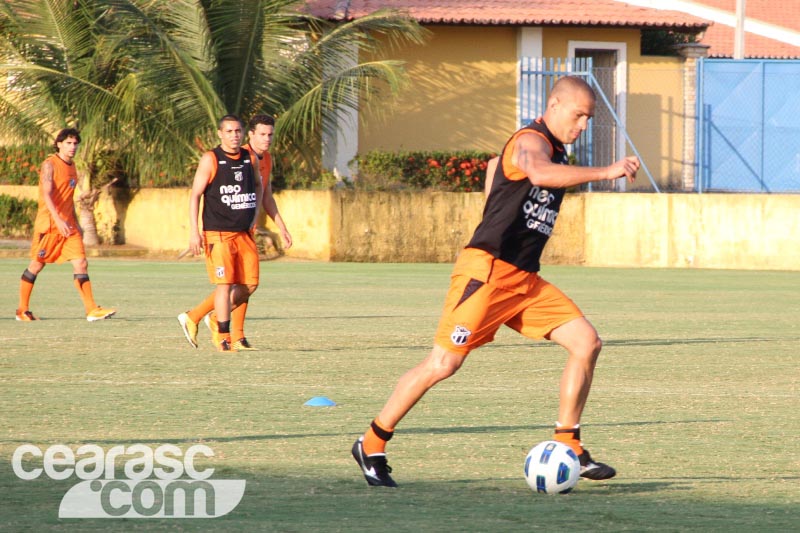 [29-09] Treino Coletivo - CETEN - 13
