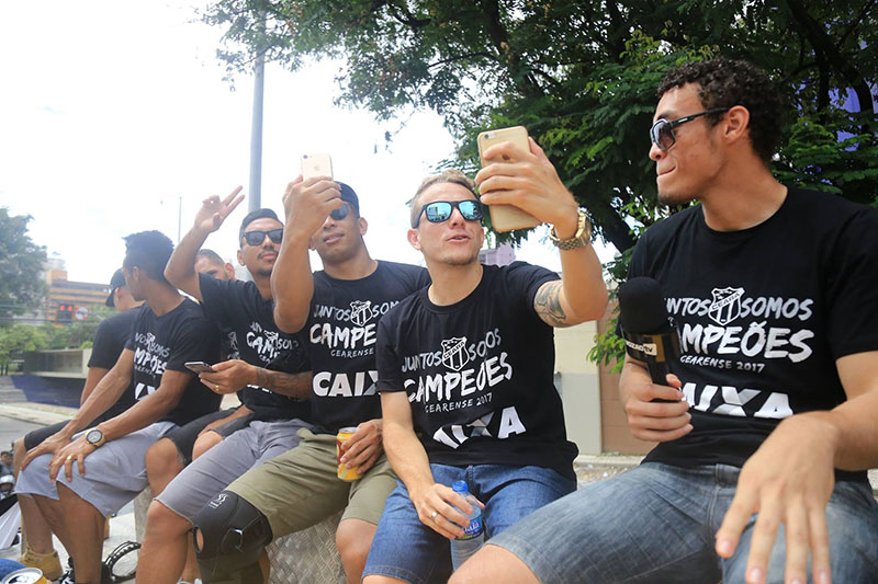 [07-05-2017] Carreata 44 - 3 - 16