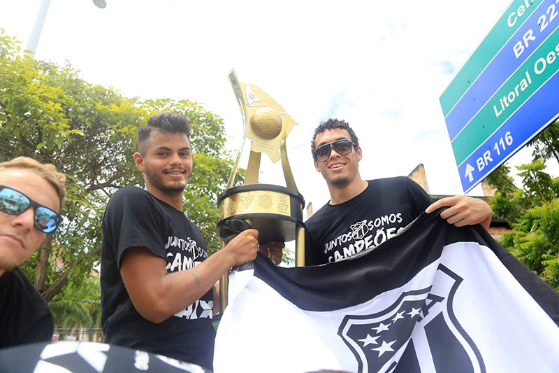 [07-05-2017] Carreata 44 - 3 - 17