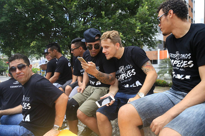 [07-05-2017] Carreata 44 - 3 - 19