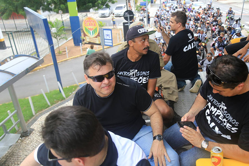 [07-05-2017] Carreata 44 - 3 - 21