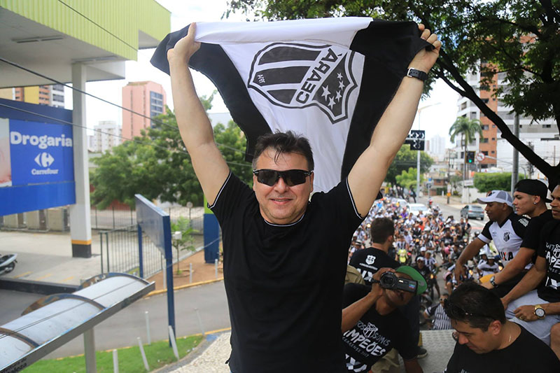 [07-05-2017] Carreata 44 - 3 - 22