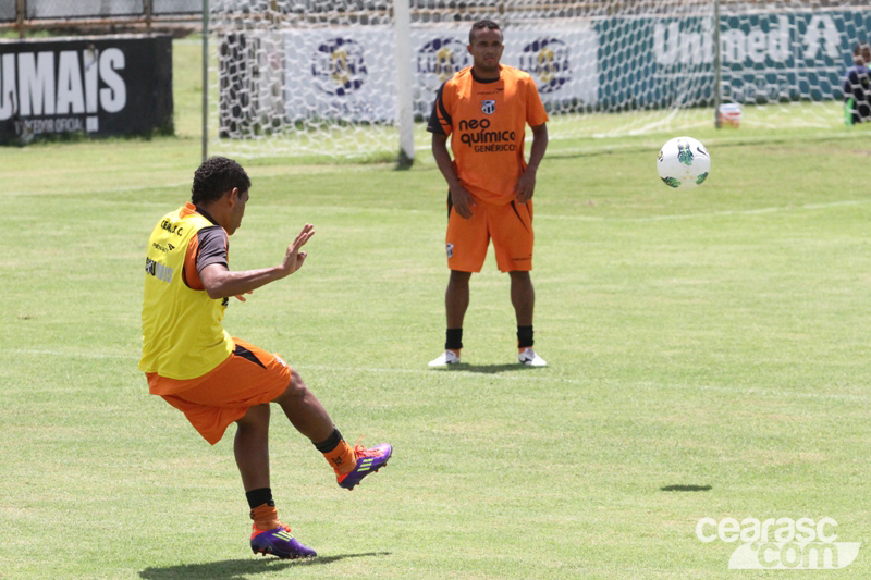 [06-03] Treino coletivo - 12