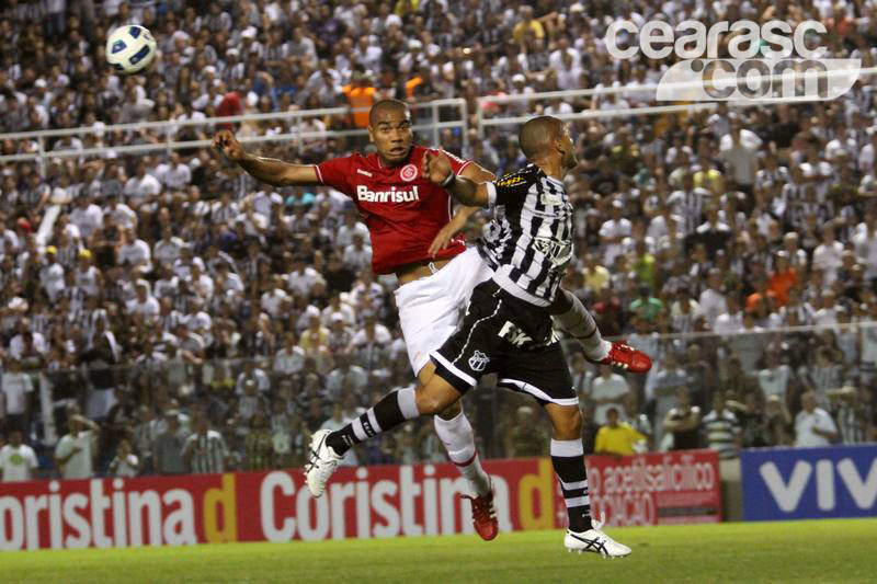 [04-09] Ceará x Internacional - 17