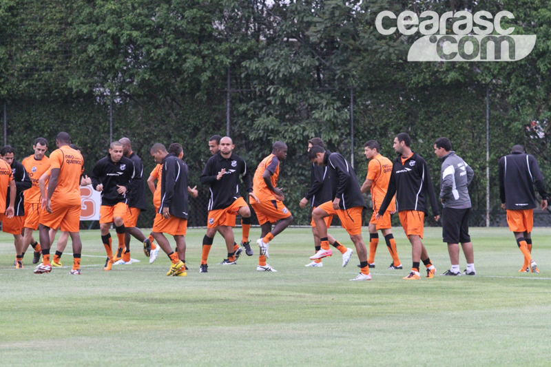 [21-09] Treino Técnico em SP - 19
