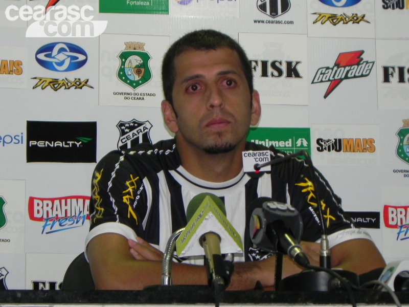 [23-09] Apresentação de Juca e Daniel Marques - 10