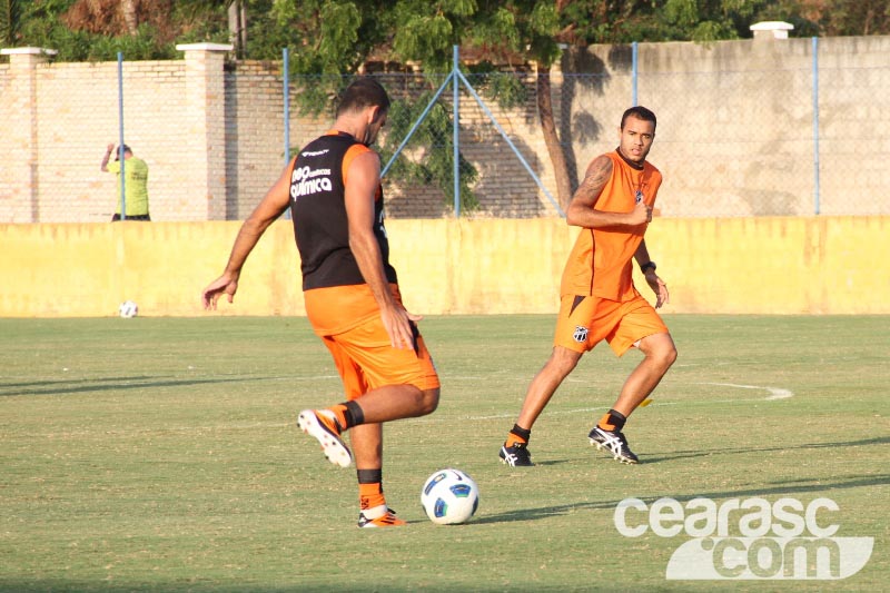 [29-09] Treino Coletivo - CETEN - 14