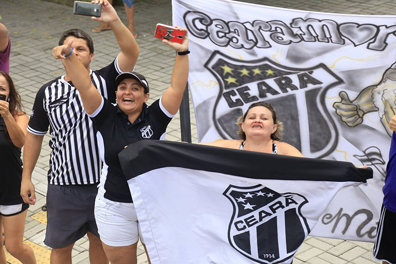 [07-05-2017] Carreata 44 - 3 - 26