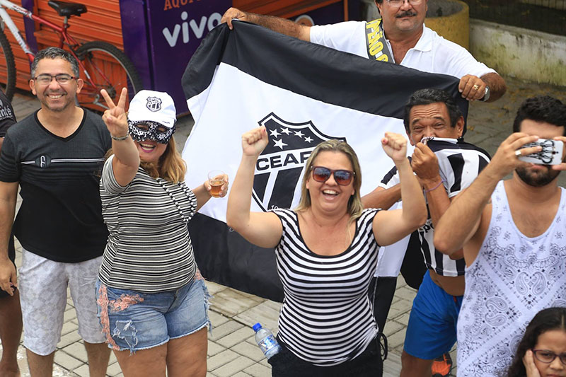 [07-05-2017] Carreata 44 - 3 - 29