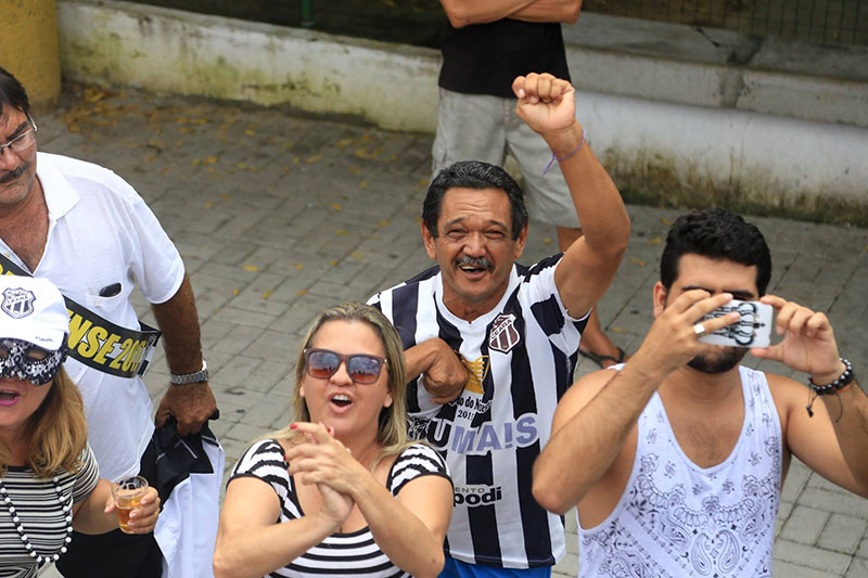 [07-05-2017] Carreata 44 - 3 - 30