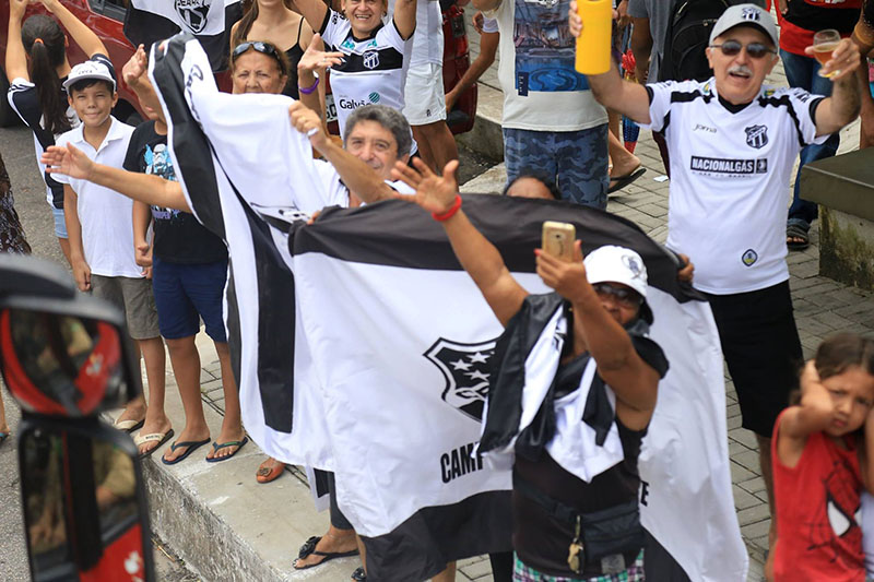 [07-05-2017] Carreata 44 - 3 - 33