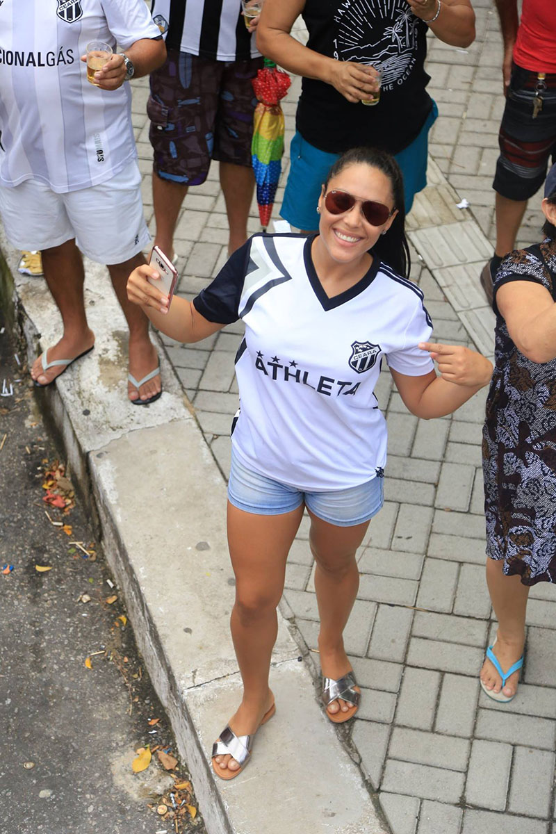 [07-05-2017] Carreata 44 - 3 - 35