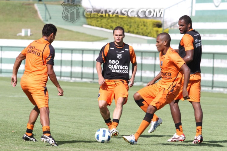 [11-06] Treino Técnico - Goiânia - 12
