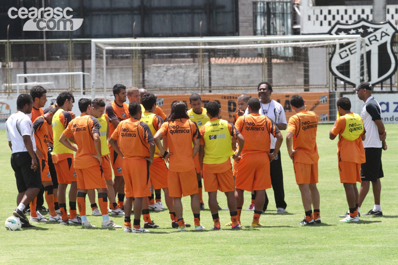 [06-03] Treino coletivo - 13