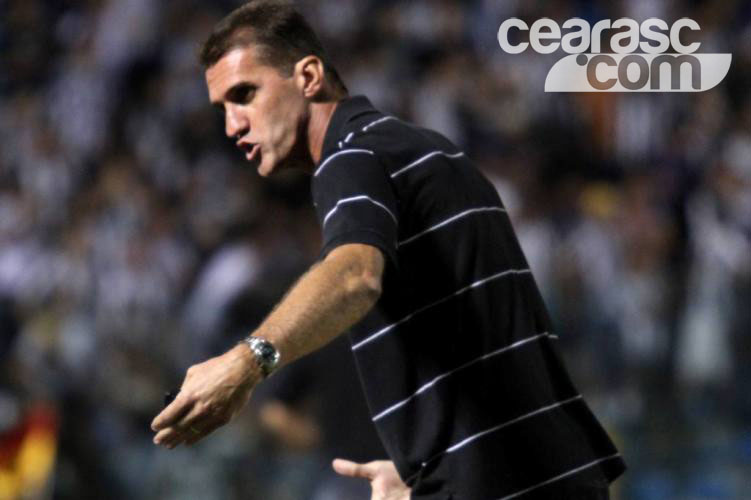 [10-08] Ceará 2 x 1 São Paulo - 20
