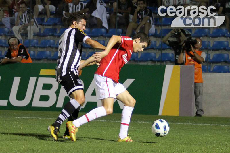 [04-09] Ceará x Internacional - 18