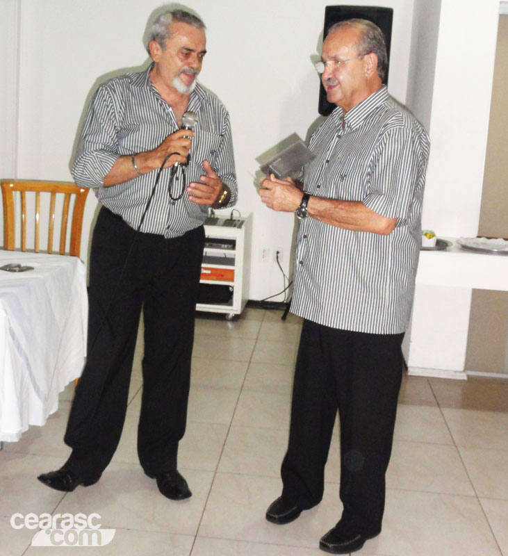 [25-01] Conselho Deliberativo - Almoço de JANEIRO - 3