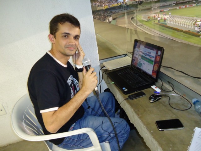 TORCIDA: Ceará 0 x 0 Corinthians - 14/07 às 21h50 - Castelão - 45