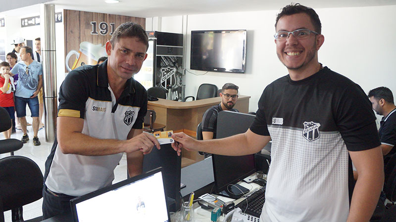 [07-10-2017] Visita dos craques Mota e Ricardinho - 3