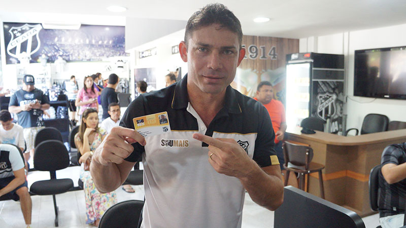 [07-10-2017] Visita dos craques Mota e Ricardinho - 4