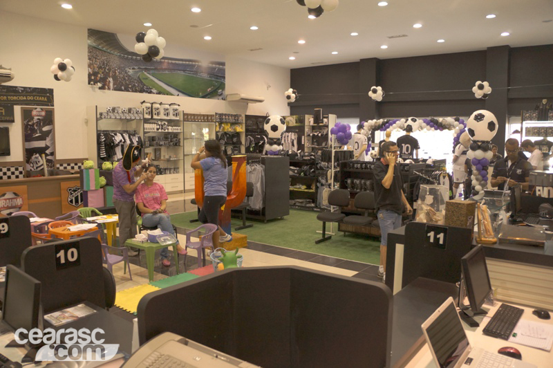 [05-10] Dia das Crianças na Sou Mais - 3