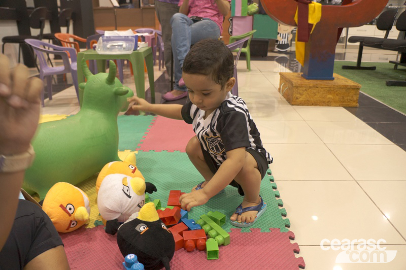 [05-10] Dia das Crianças na Sou Mais - 4