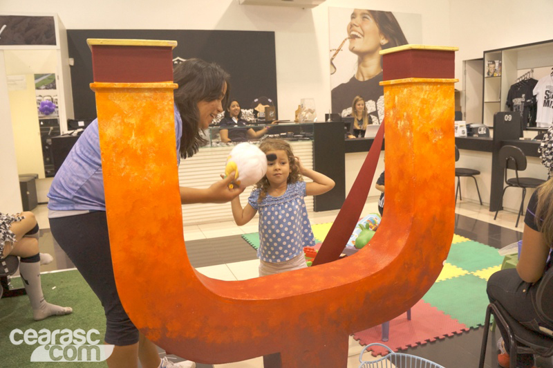 [05-10] Dia das Crianças na Sou Mais - 10