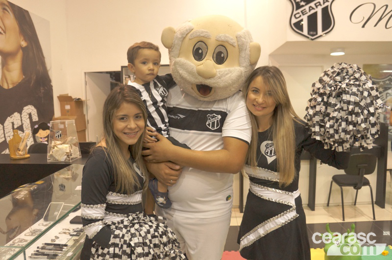 [05-10] Dia das Crianças na Sou Mais - 12