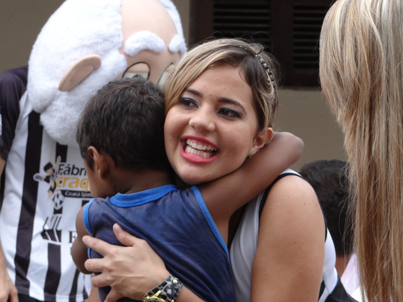 [21-12] Vovô vai à Escola - Casa do João - 5