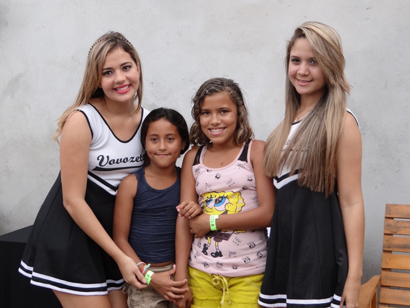 [21-12] Vovô vai à Escola - Casa do João - 10