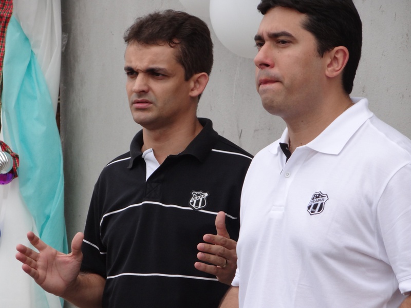 [21-12] Vovô vai à Escola - Casa do João - 16