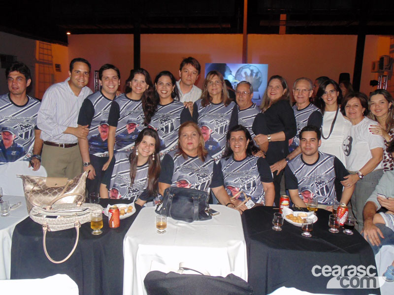 [05-06] Troféu Vovô de Ouro - Centenário - 10