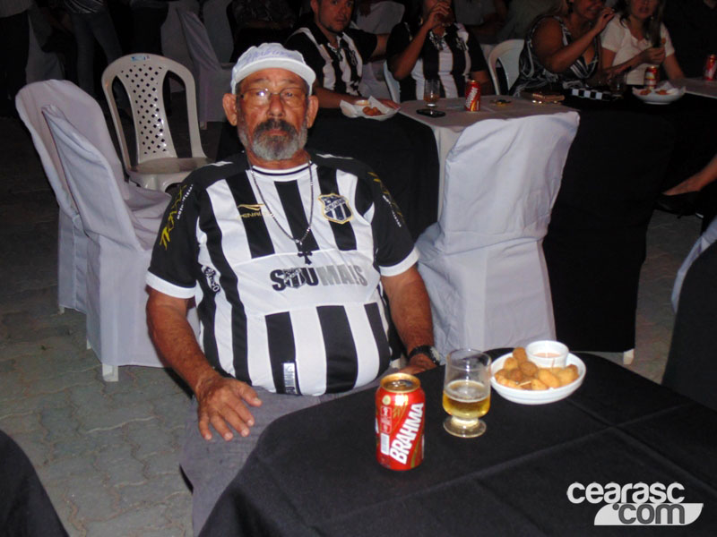 [05-06] Troféu Vovô de Ouro - Centenário - 15