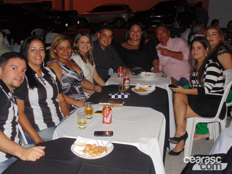 [05-06] Troféu Vovô de Ouro - Centenário - 16