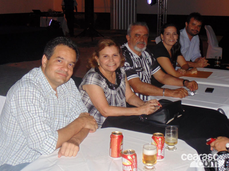 [05-06] Troféu Vovô de Ouro - Centenário - 18