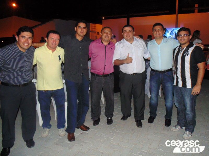 [05-06] Troféu Vovô de Ouro - Centenário - 20