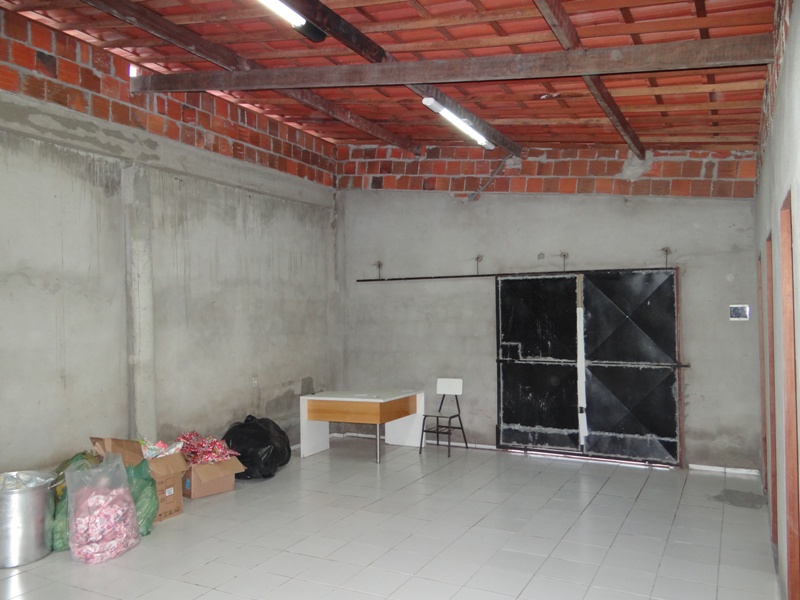 [21-12] Vovô vai à Escola - Casa do João - 47