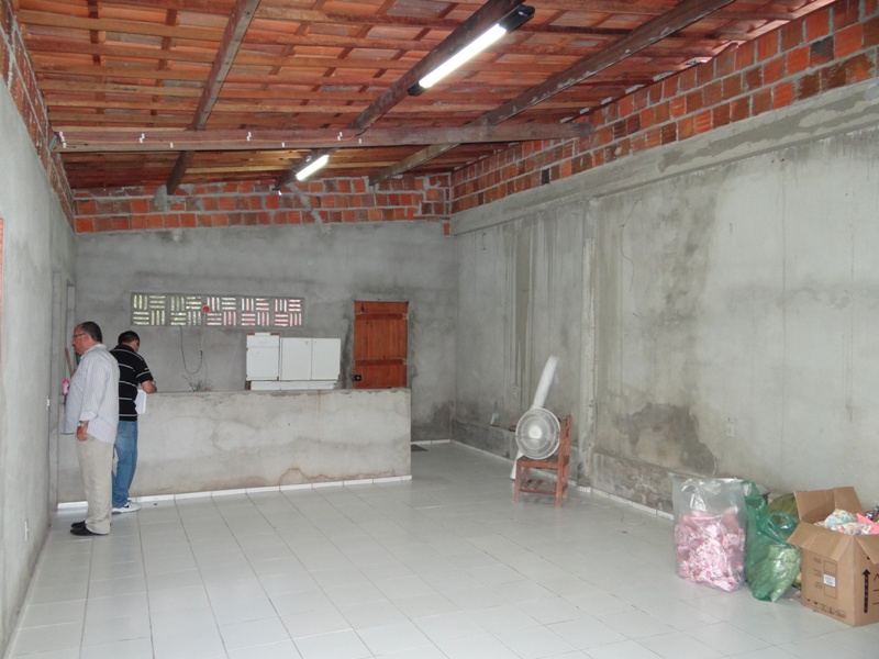 [21-12] Vovô vai à Escola - Casa do João - 48