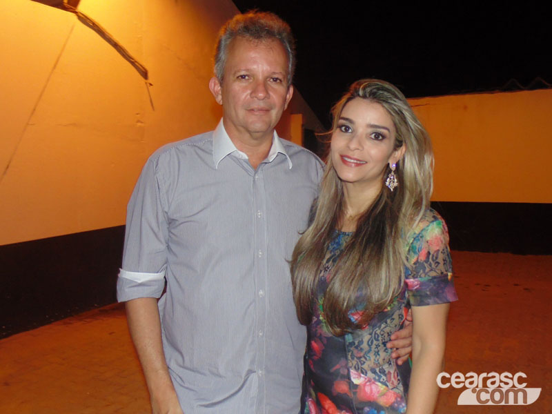 [05-06] Troféu Vovô de Ouro - Centenário - 26