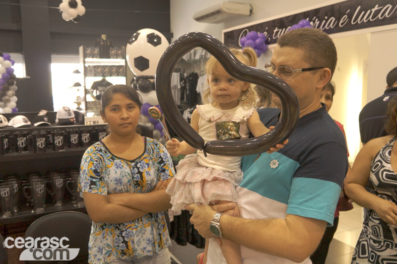 [05-10] Dia das Crianças na Sou Mais - 17