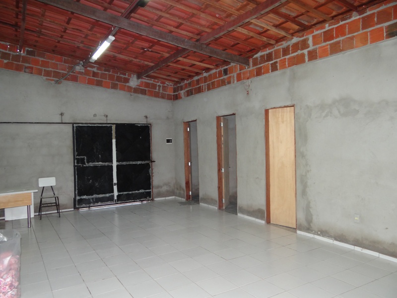 [21-12] Vovô vai à Escola - Casa do João - 49