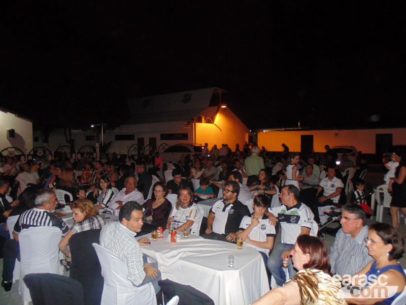 [05-06] Troféu Vovô de Ouro - Centenário - 34