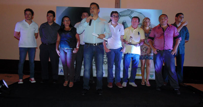 [05-06] Troféu Vovô de Ouro - Centenário - 38