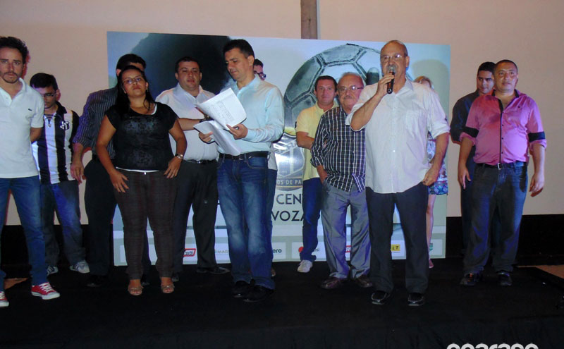 [05-06] Troféu Vovô de Ouro - Centenário - 42