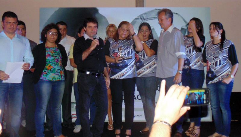 [05-06] Troféu Vovô de Ouro - Centenário - 49