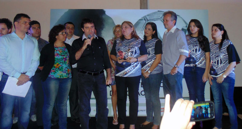 [05-06] Troféu Vovô de Ouro - Centenário - 50