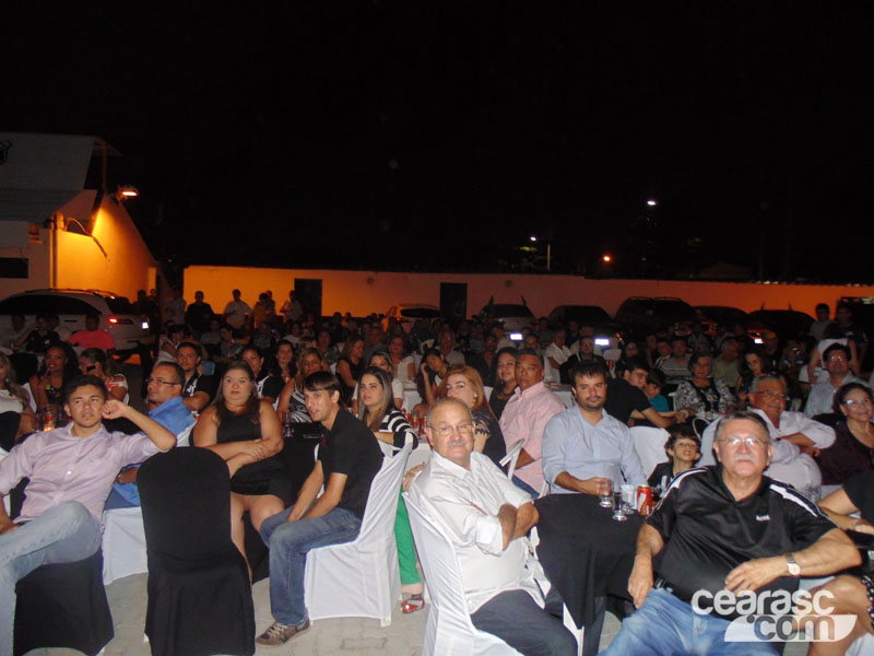 [05-06] Troféu Vovô de Ouro - Centenário - 60