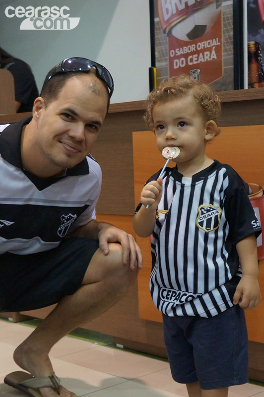 [05-10] Dia das Crianças na Sou Mais - 20