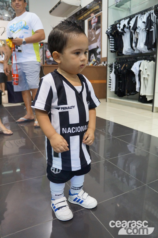 [05-10] Dia das Crianças na Sou Mais - 21